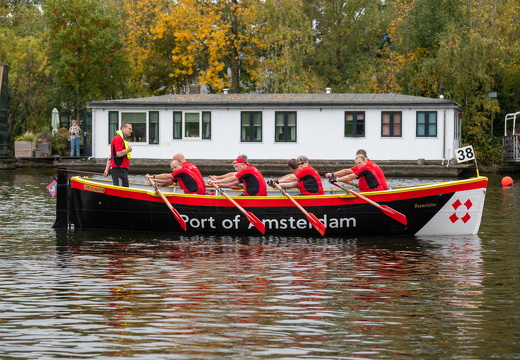 20251011-Grachtenrace-Lex-177